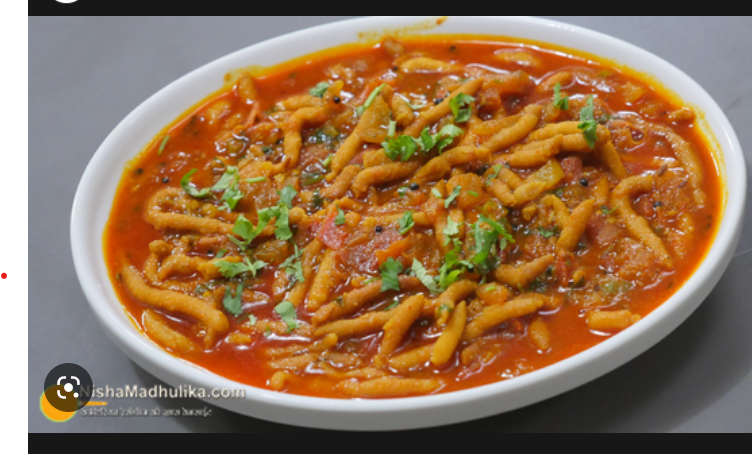 sev tamatar
